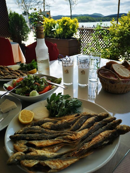 Fotoğraf 26