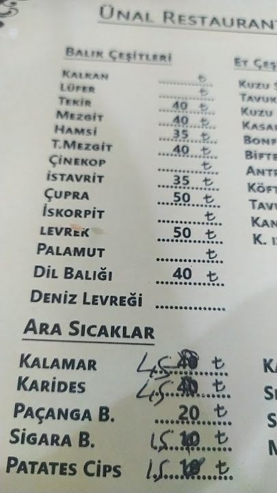 Fotoğraf 27