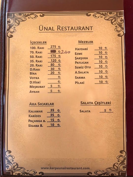 Yorum fotoğrafı 2