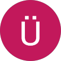 Ünal Senbil