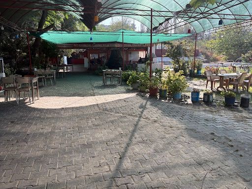 Fotoğraf 38