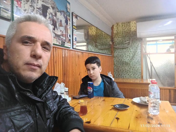 Yorum fotoğrafı 1