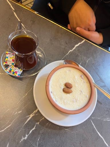 Yorum fotoğrafı 2