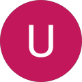 Unal Tuysuz
