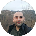Ünal Ümitcan Aşık (Ünal Ümitcan Aşık)
