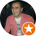 Ünal ÜNLÜ