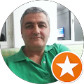 ünal yaranoğlu