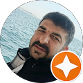 Ünal Yilmaz