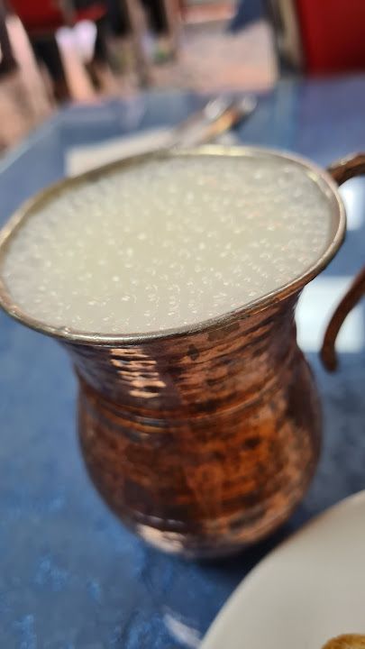 Fotoğraf 15