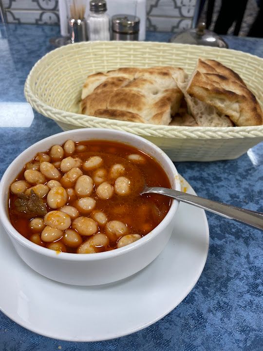 Fotoğraf 16