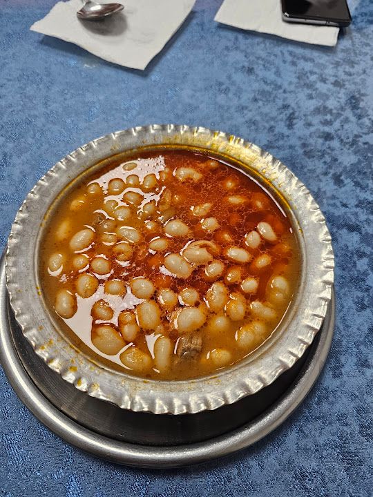 Fotoğraf 14