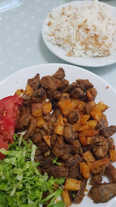 Fotoğraf 11