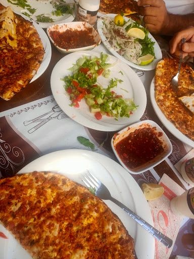 Yorum fotoğrafı 3