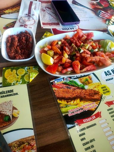 Yorum fotoğrafı 3