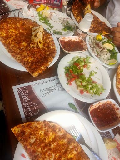 Yorum fotoğrafı 4