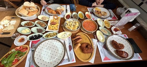 Yorum fotoğrafı 5
