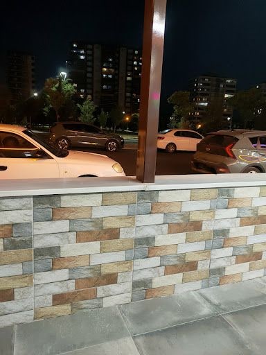 Yorum fotoğrafı 5