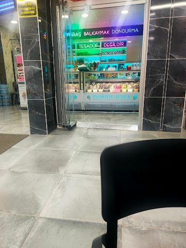 Yorum fotoğrafı 6