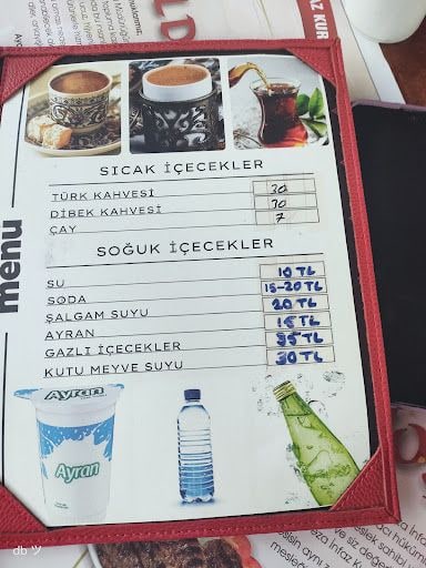 Yorum fotoğrafı 7
