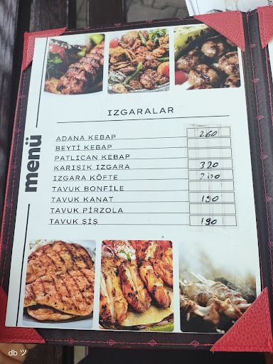 Yorum fotoğrafı 8