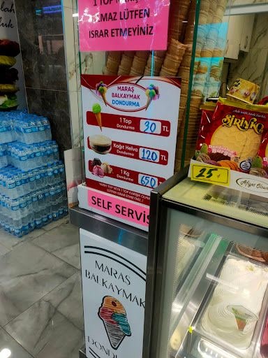 Yorum fotoğrafı 8