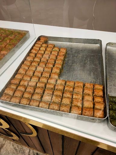 Yorum fotoğrafı 8
