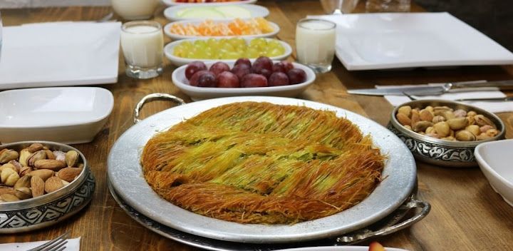 Fotoğraf 25