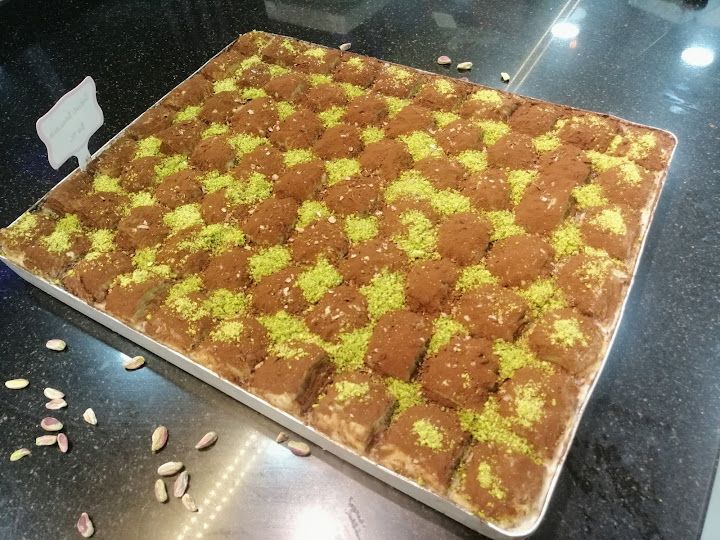 Fotoğraf 26