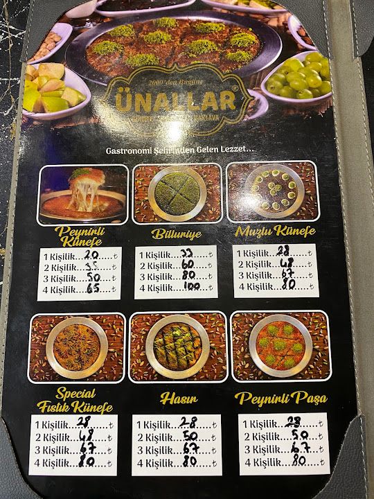 Fotoğraf 21