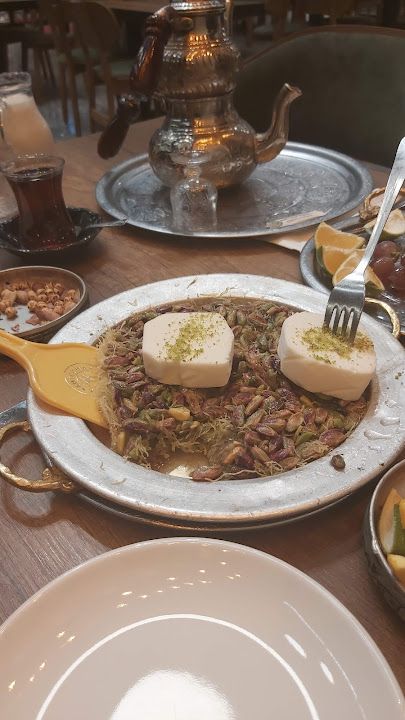 Fotoğraf 23
