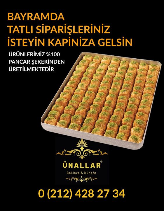 Fotoğraf 22