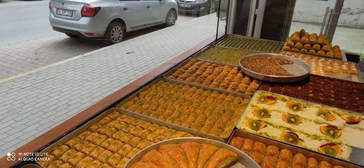 Fotoğraf 19