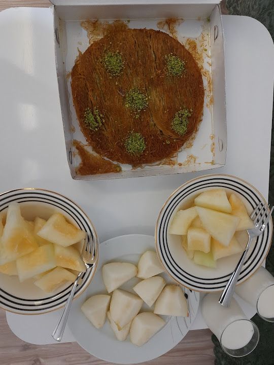 Yorum fotoğrafı 3