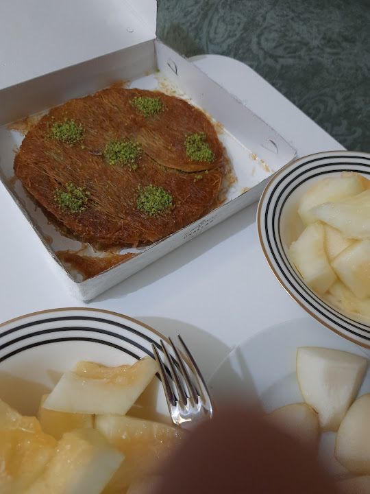 Yorum fotoğrafı 2