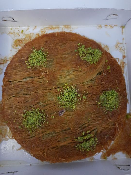 Yorum fotoğrafı 4