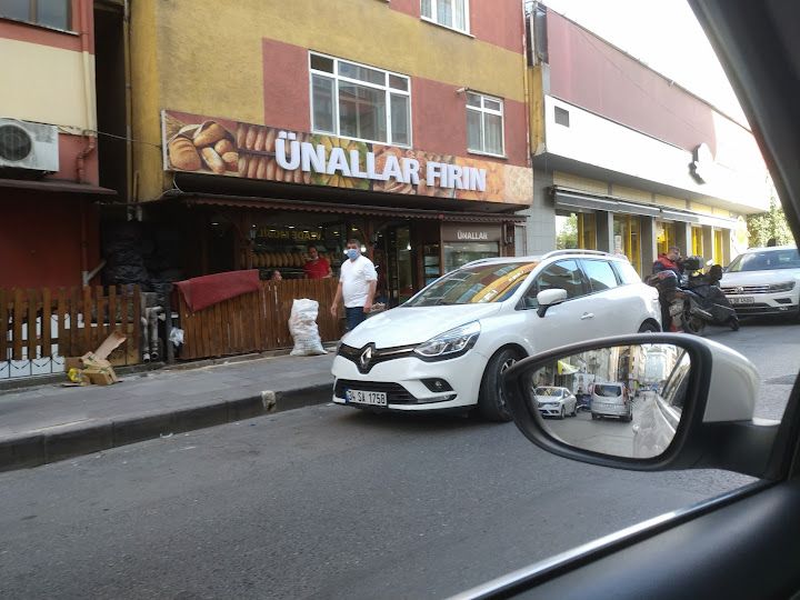 Yorum fotoğrafı 4