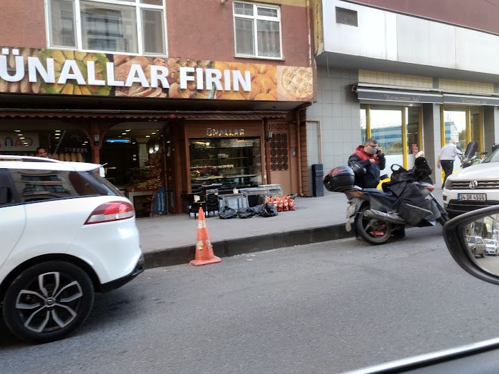 Yorum fotoğrafı 3