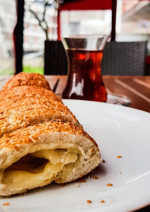 Fotoğraf 15