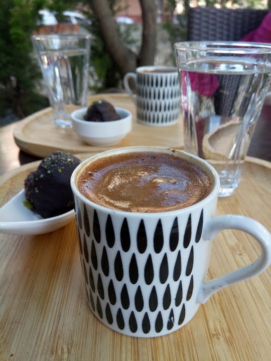 Fotoğraf 16