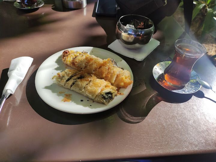 Fotoğraf 13