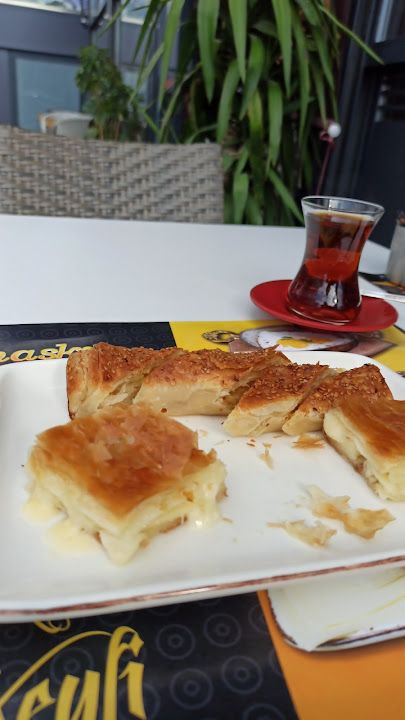 Fotoğraf 11