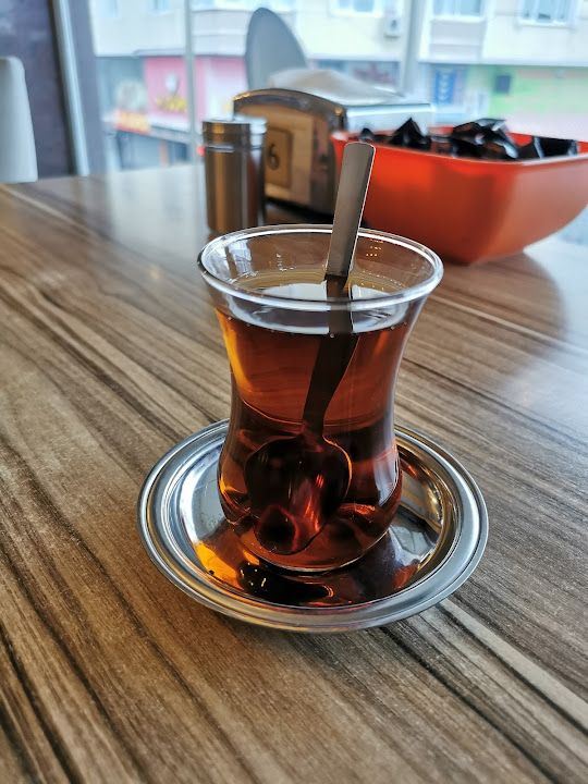 Fotoğraf 10