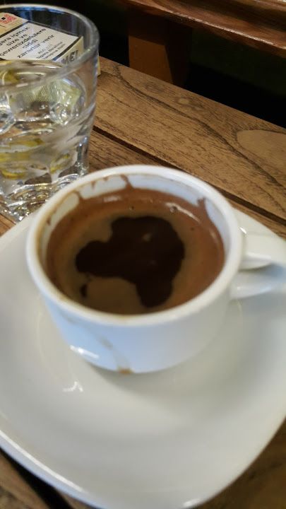 Fotoğraf 12