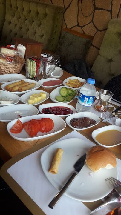Fotoğraf 14