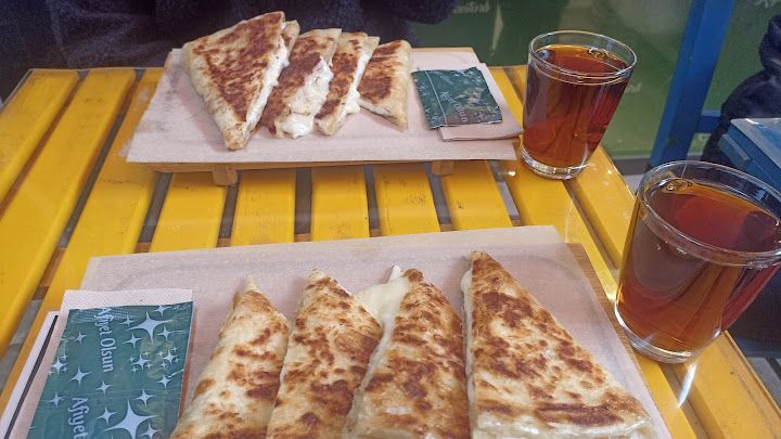 Fotoğraf 29