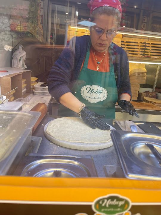 Yorum fotoğrafı 4