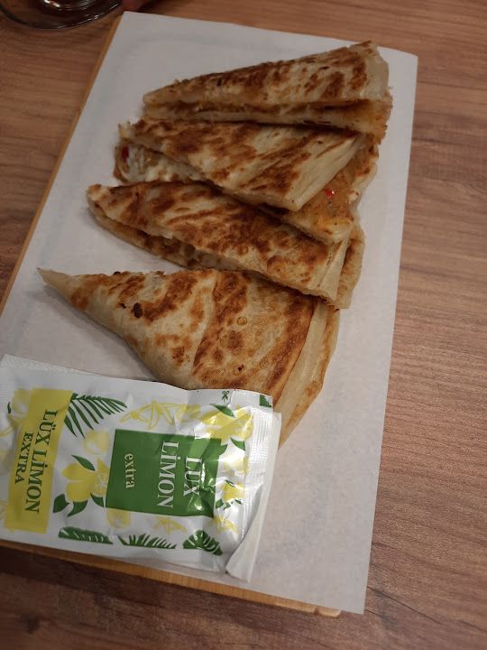 Yorum fotoğrafı 3
