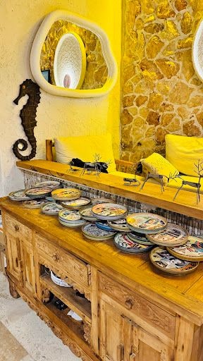 Fotoğraf 15