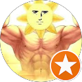 Unconquered Sun