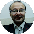 Uness Alhaek
